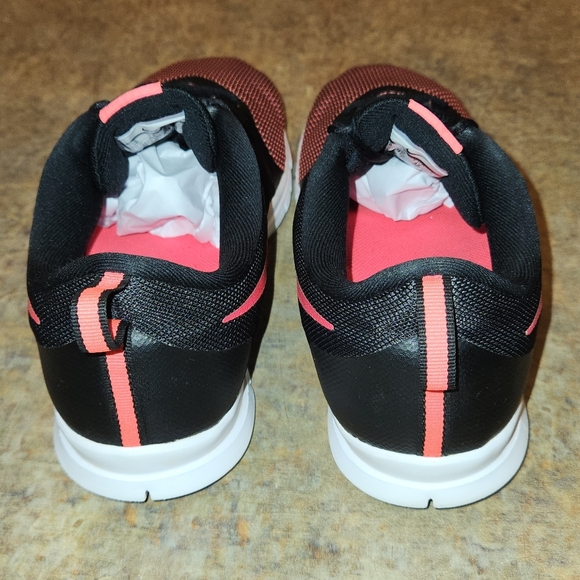 Nike Flex Essential sneaker - Picture 4 of 10